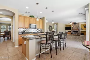 8342 W Buckhorn Trail, Peoria, AZ 85383 - Photo 8