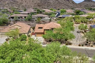 8342 W Buckhorn Trail, Peoria, AZ 85383 - Photo 36