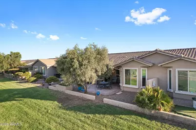 20381 N Lemon Drop Drive, Maricopa, AZ 85138 - Photo 24