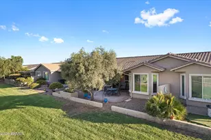 20381 N Lemon Drop Dr, Maricopa, AZ 85138 - Photo 24