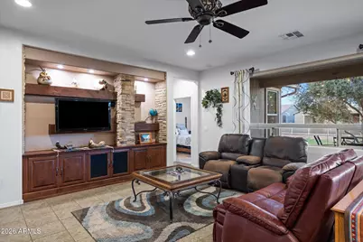 20381 N Lemon Drop Drive, Maricopa, AZ 85138 - Photo 4