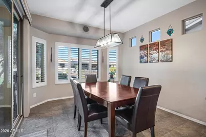 20381 N Lemon Drop Drive, Maricopa, AZ 85138 - Photo 8