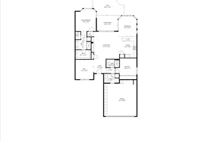 20381 N Lemon Drop Dr, Maricopa, AZ 85138 - Photo 26