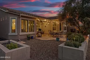 20381 N Lemon Drop Dr, Maricopa, AZ 85138 - Photo 22
