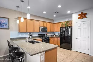 20381 N Lemon Drop Dr, Maricopa, AZ 85138 - Photo 6