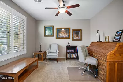 20381 N Lemon Drop Drive, Maricopa, AZ 85138 - Photo 2