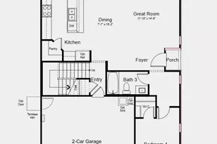 25366 N 165th Ln, Surprise, AZ 85387 - Photo 18