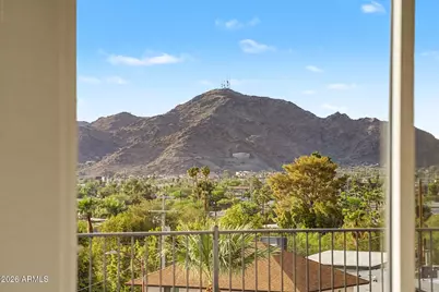 1315 E Echo Lane, Phoenix, AZ 85020 - Photo 70