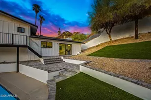 1315 E Echo Ln, Phoenix, AZ 85020 - Photo 56
