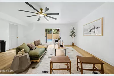 1315 E Echo Lane, Phoenix, AZ 85020 - Photo 44