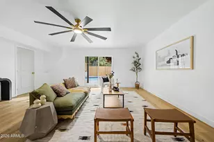 1315 E Echo Ln, Phoenix, AZ 85020 - Photo 44