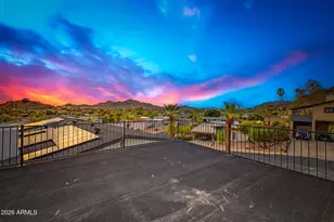 1315 E Echo Ln, Phoenix, AZ 85020 - Photo 60