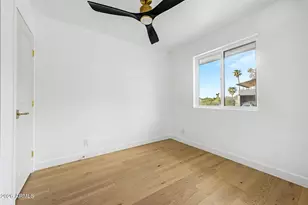 1315 E Echo Ln, Phoenix, AZ 85020 - Photo 40
