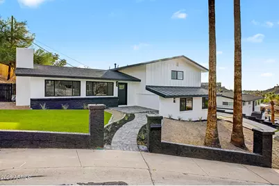 1315 E Echo Lane, Phoenix, AZ 85020 - Photo 8