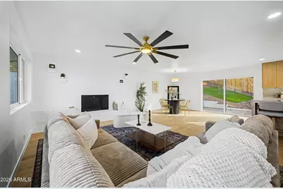1315 E Echo Lane, Phoenix, AZ 85020 - Photo 26