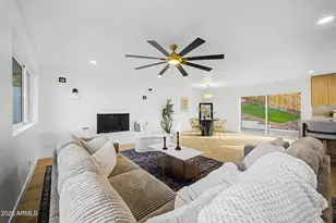 1315 E Echo Ln, Phoenix, AZ 85020 - Photo 26