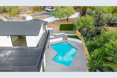 1315 E Echo Lane, Phoenix, AZ 85020 - Photo 86