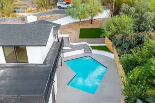 1315 E Echo Ln, Phoenix, AZ 85020 - Photo 86