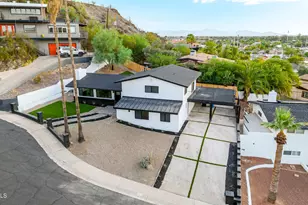 1315 E Echo Ln, Phoenix, AZ 85020 - Photo 76
