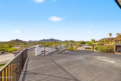 1315 E Echo Lane, Phoenix, AZ 85020 - Photo 64
