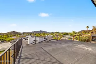 1315 E Echo Ln, Phoenix, AZ 85020 - Photo 64