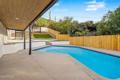 1315 E Echo Lane, Phoenix, AZ 85020 - Photo 72