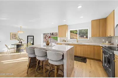 1315 E Echo Lane, Phoenix, AZ 85020 - Photo 22