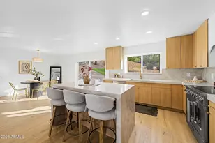 1315 E Echo Ln, Phoenix, AZ 85020 - Photo 22