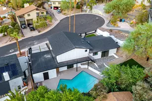 1315 E Echo Ln, Phoenix, AZ 85020 - Photo 88