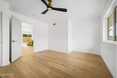 1315 E Echo Lane, Phoenix, AZ 85020 - Photo 38