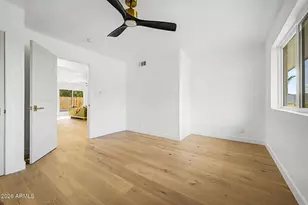 1315 E Echo Ln, Phoenix, AZ 85020 - Photo 38