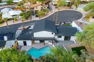 1315 E Echo Ln, Phoenix, AZ 85020 - Photo 92