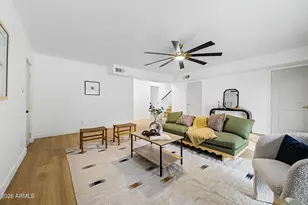 1315 E Echo Ln, Phoenix, AZ 85020 - Photo 48