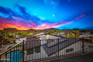 1315 E Echo Ln, Phoenix, AZ 85020 - Photo 62