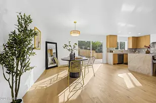 1315 E Echo Ln, Phoenix, AZ 85020 - Photo 28