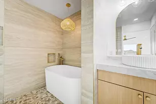 1315 E Echo Ln, Phoenix, AZ 85020 - Photo 34