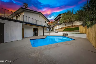 1315 E Echo Lane, Phoenix, AZ 85020 - Photo 58