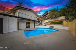 1315 E Echo Ln, Phoenix, AZ 85020 - Photo 58