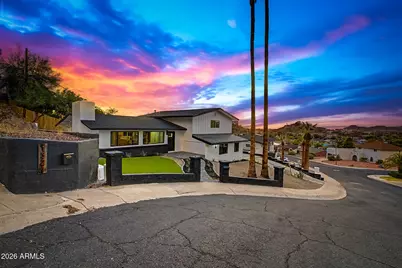 1315 E Echo Lane, Phoenix, AZ 85020 - Photo 4