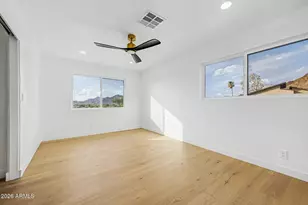 1315 E Echo Ln, Phoenix, AZ 85020 - Photo 42