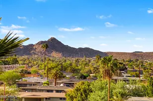 1315 E Echo Ln, Phoenix, AZ 85020 - Photo 74
