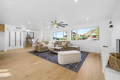 1315 E Echo Lane, Phoenix, AZ 85020 - Photo 12