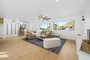 1315 E Echo Ln, Phoenix, AZ 85020 - Photo 12
