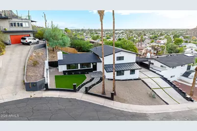 1315 E Echo Lane, Phoenix, AZ 85020 - Photo 80