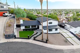 1315 E Echo Ln, Phoenix, AZ 85020 - Photo 80