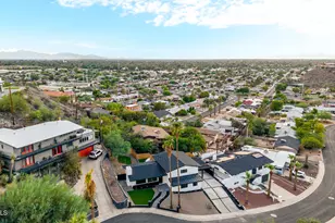1315 E Echo Ln, Phoenix, AZ 85020 - Photo 90