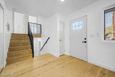 1315 E Echo Lane, Phoenix, AZ 85020 - Photo 10