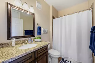 10136 E Southern Ave, Mesa, AZ 85209 - Photo 22