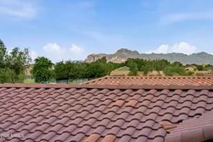 10136 E Southern Ave, Mesa, AZ 85209 - Photo 26
