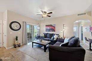 10136 E Southern Ave, Mesa, AZ 85209 - Photo 10